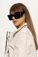 Saint Laurent SL M119F BLAZE 001