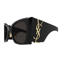 Saint Laurent SL M119F BLAZE 001