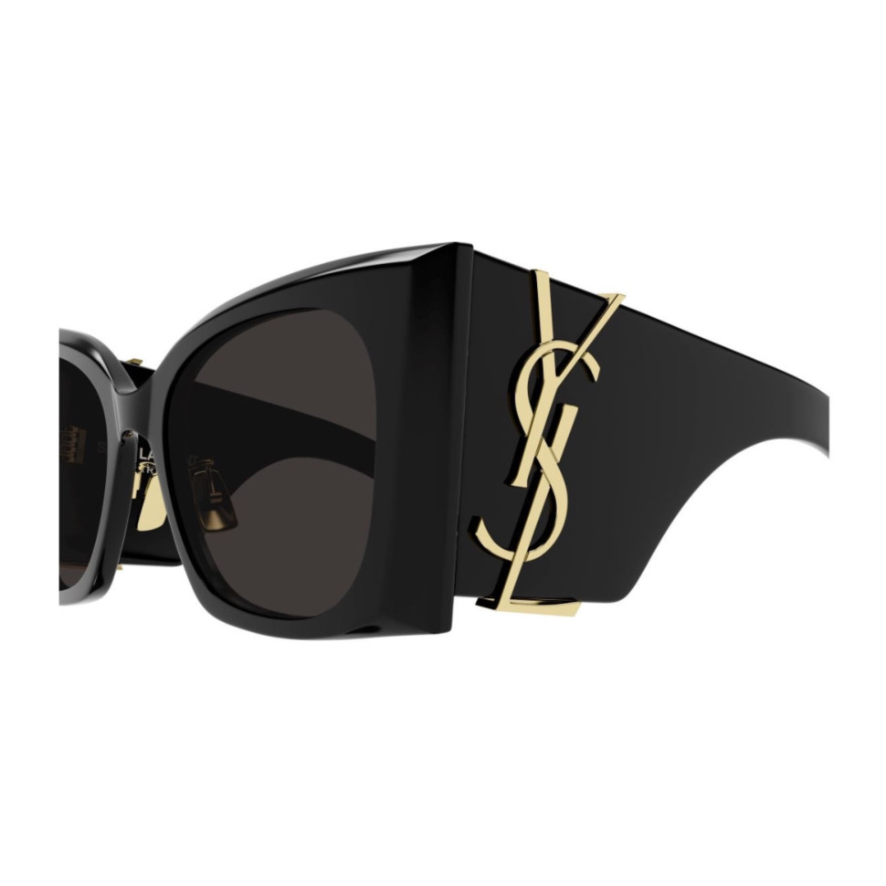 Saint Laurent SL M119F BLAZE 001