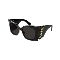 Saint Laurent SL M119F BLAZE 001
