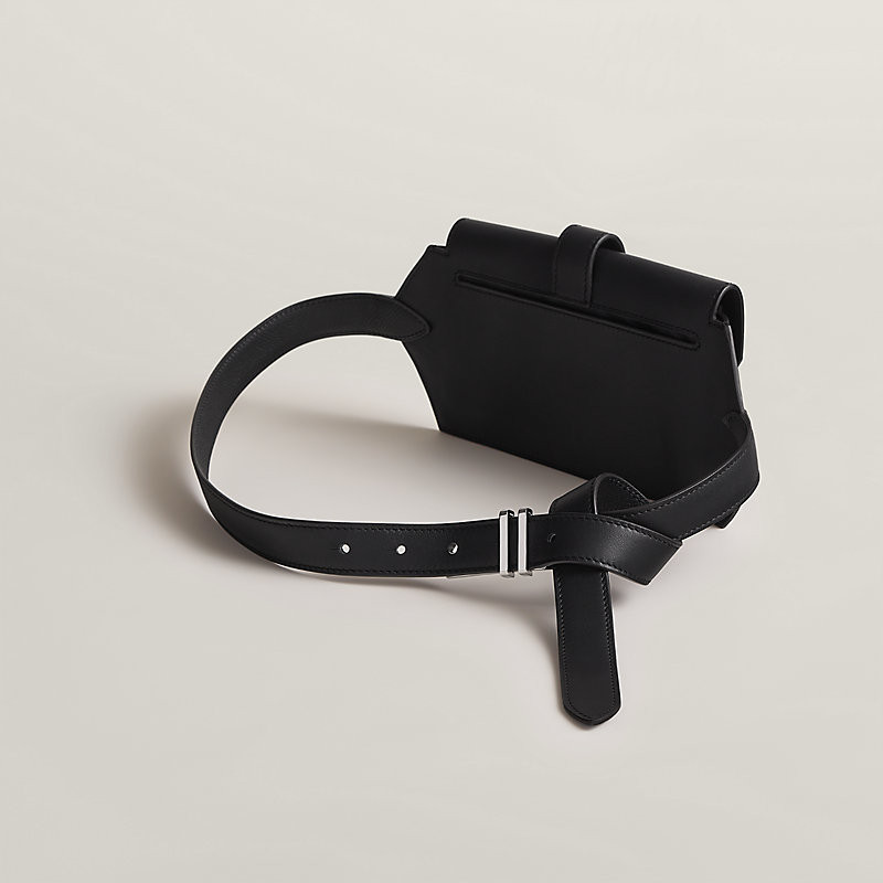 Ремень Hermes Elan Pocket 24