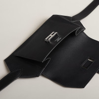 Ремень Hermes Elan Pocket 24