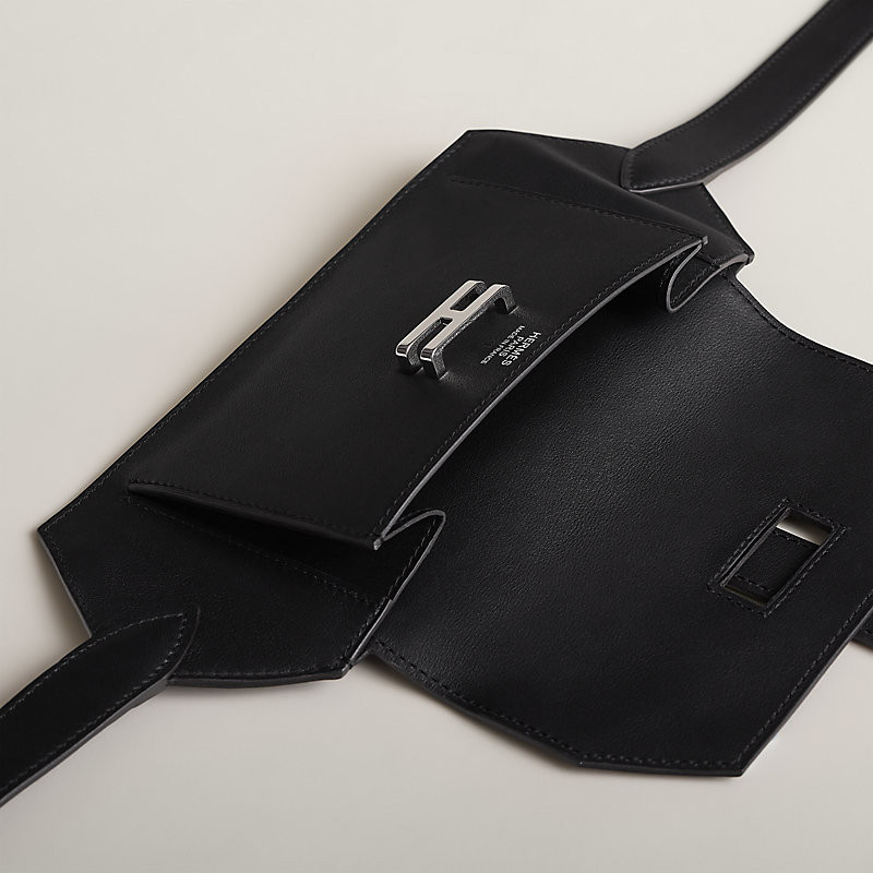 Ремень Hermes Elan Pocket 24