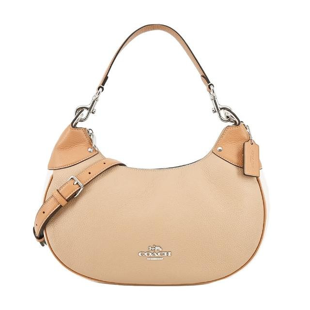 Сумка-хобо Coach Mara Hobo