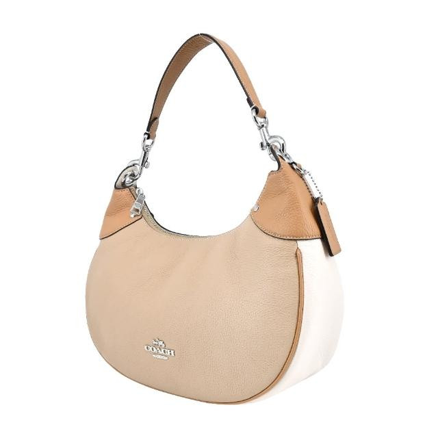 Сумка-хобо Coach Mara Hobo