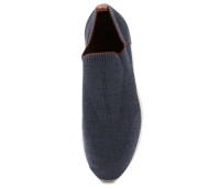 Loro Piana Текстильные кроссовки 360 Lp Flexy Active