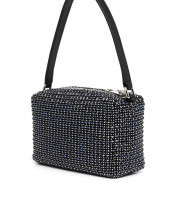 Сумка-клатч Alexander Wang Heiress