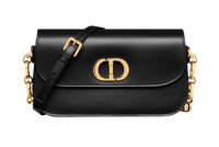 Сумка Dior 30 Montaigne Avenue