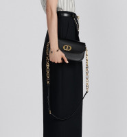 Сумка Dior 30 Montaigne Avenue