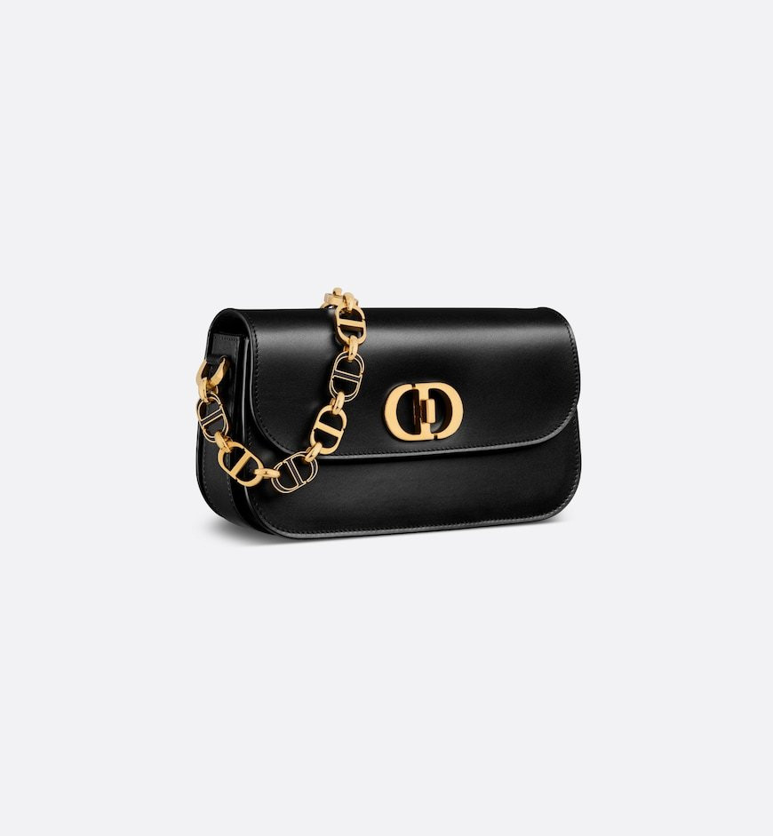 Сумка Dior 30 Montaigne Avenue