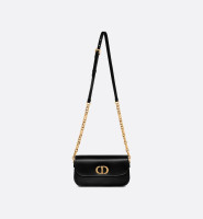 Сумка Dior 30 Montaigne Avenue