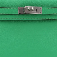 Сумка Hermes Kelly 20 Mini Sellier
