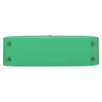 Сумка Hermes Kelly 20 Mini Sellier