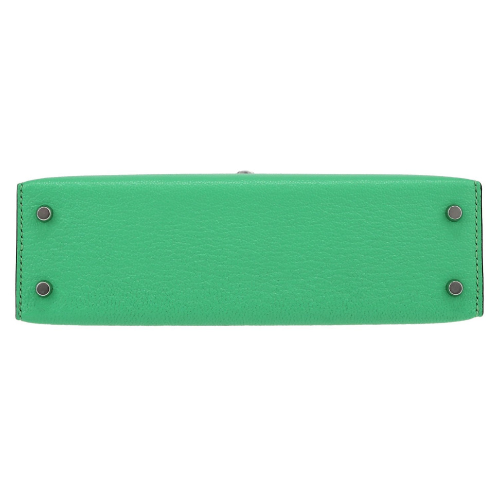 Сумка Hermes Kelly 20 Mini Sellier