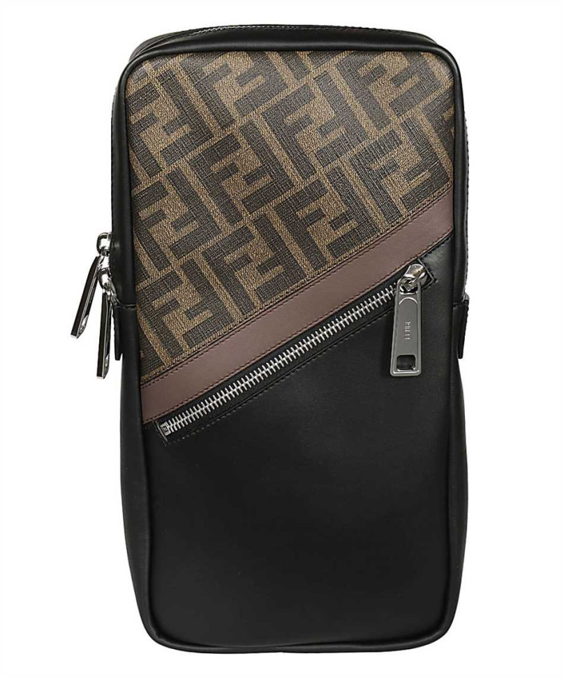 Сумка Fendi