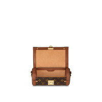 СУМКА Louis Vuitton PAPILLON TRUNK
