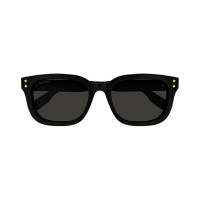 Солнцезащитные очки Gucci GG 1605/SK 001