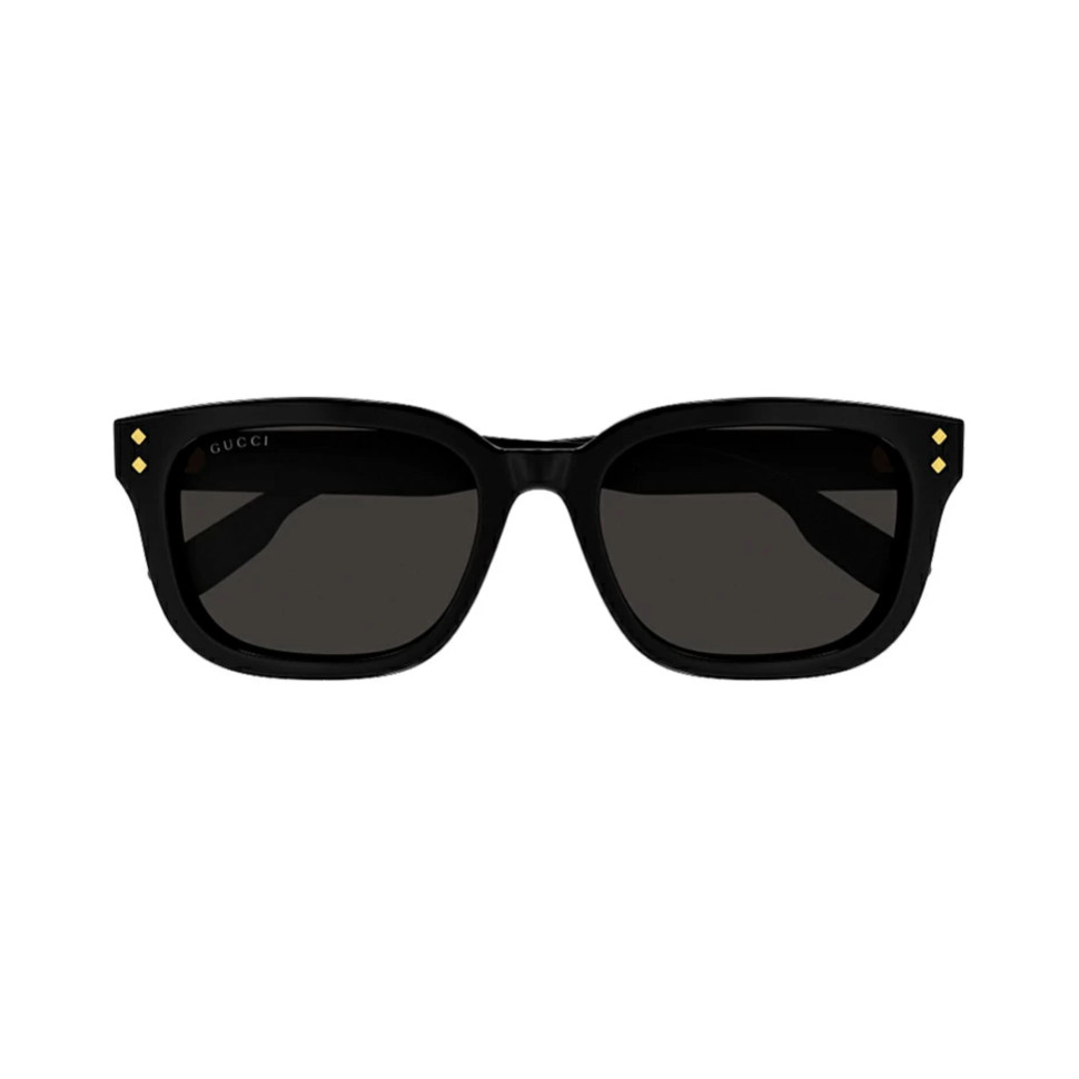 Солнцезащитные очки Gucci GG 1605/SK 001