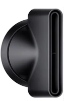 Фен Dyson Supersonic HD15, Topaz Orange (Оранжевый)