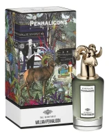 Penhaligon's The Inimitable William, парфюмерная вода, 75 мл