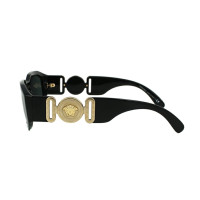 Солнцезащитные очки Versace VE 4361 GB1/87