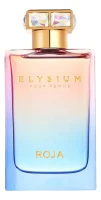 Roja Dove Elysium Pour Femme 75 мл, парфюмерная вода