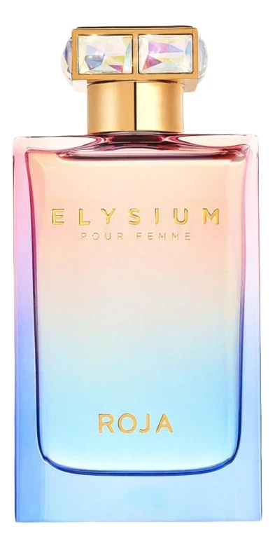 Roja Dove Elysium Pour Femme 75 мл, парфюмерная вода