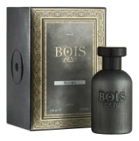 Bois 1920 Scuro 100 мл, духи