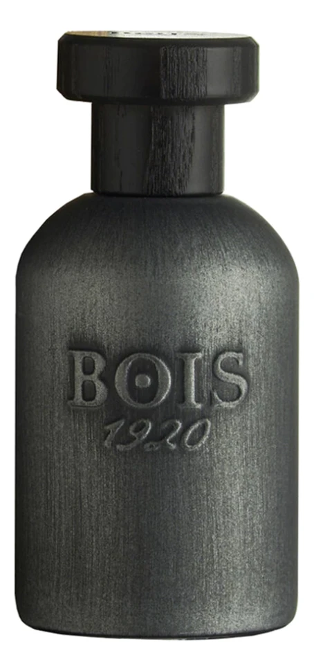 Bois 1920 Scuro 100 мл, духи