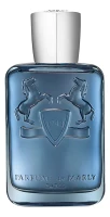 Parfums De Marly Sedley 125 мл, парфюмерная вода