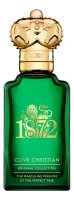 Clive Christian 1872 Masculine (Citrus Woody) 50 мл, духи