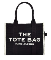 Сумка-тоут Marc Jacobs The Traveler