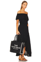Сумка-тоут Marc Jacobs The Traveler