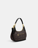 Сумка-хобо Coach Mara Hobo