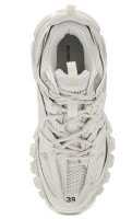 Balenciaga Текстильные кроссовки Track