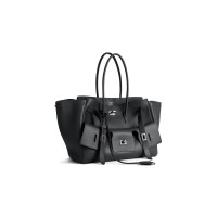 ЖЕНСКАЯ СУМКА Balenciaga BEL AIR MEDIUM