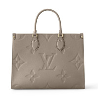 СУМКА Louis Vuitton ONTHEGO MM