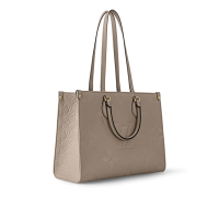 СУМКА Louis Vuitton ONTHEGO MM