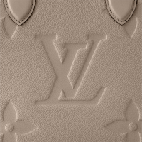 СУМКА Louis Vuitton ONTHEGO MM