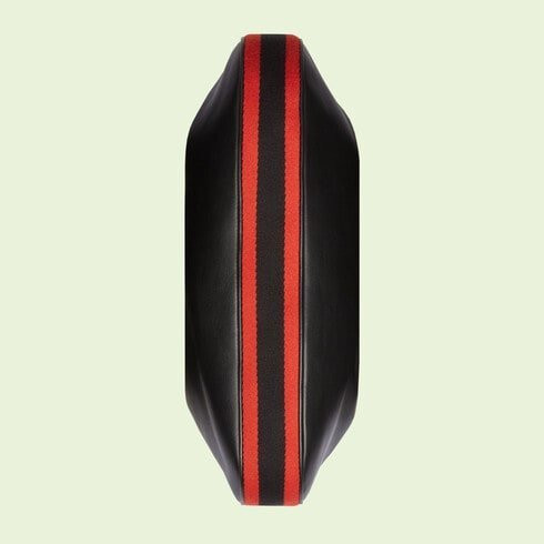 Большая сумка через плечо Gucci Attache