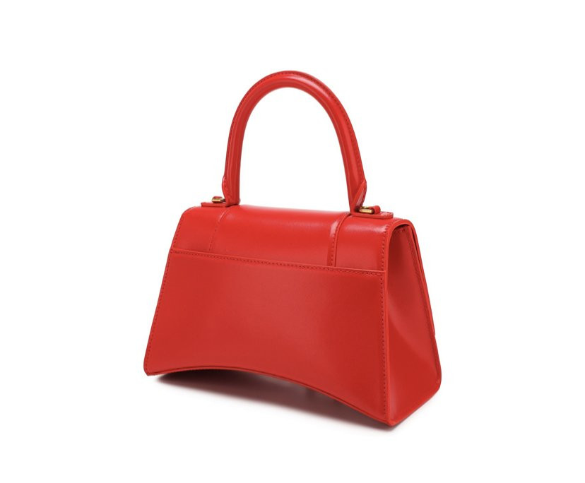 Сумка Balenciaga Hourglass S