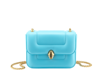 Сумка Bvlgari Serpenti