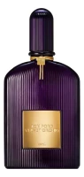 Tom Ford Velvet Orchid, парфюмерная вода, 100 мл