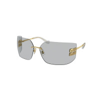 Солнцезащитные очки Miu Miu MU 54YS 5AK30B