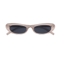 Saint Laurent SL 557 SHADE 003
