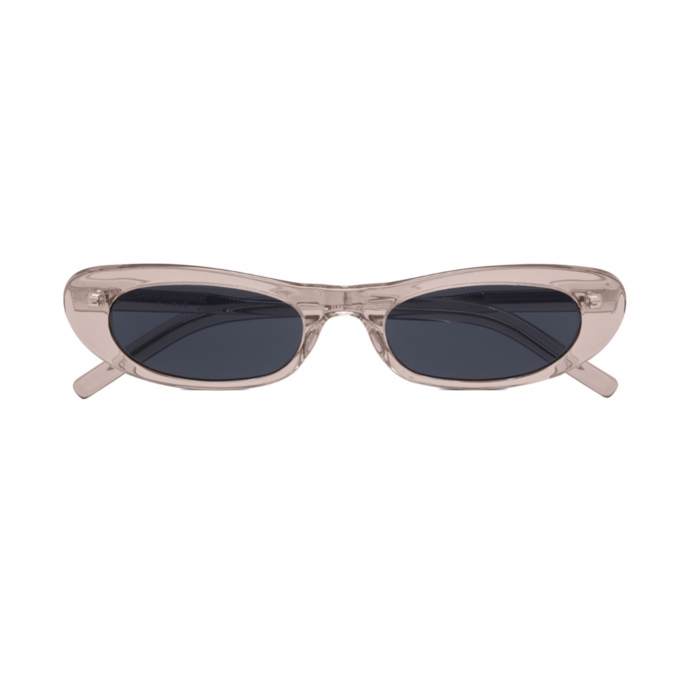 Saint Laurent SL 557 SHADE 003