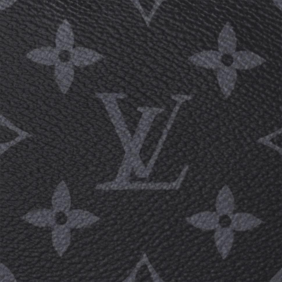 Рюкзак Louis Vuitton Montsouris