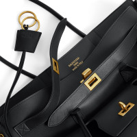 ЖЕНСКАЯ СУМКА Balenciaga BEL AIR MEDIUM