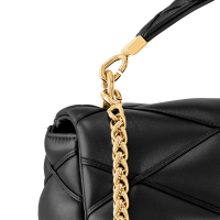 Сумка Louis Vuitton GO-14 MM