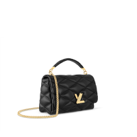 Сумка Louis Vuitton GO-14 MM